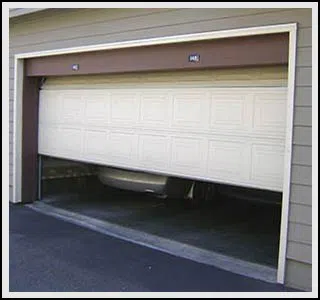 Interstate Garage Doors Palisades, NY 845-372-5751 - Custom