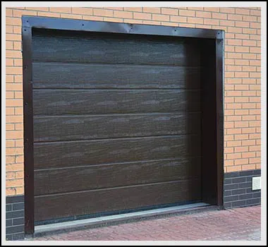 Interstate Garage Doors Palisades, NY 845-372-5751 - commercial