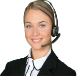 Interstate Garage Doors Palisades, NY 845-372-5751 - contact