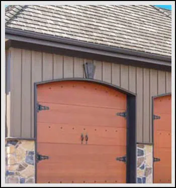 Interstate Garage Doors Palisades, NY 845-372-5751 - garage-door