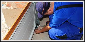Interstate Garage Doors Palisades, NY 845-372-5751 - installation