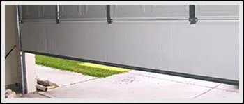 Interstate Garage Doors Palisades, NY 845-372-5751 - overhead