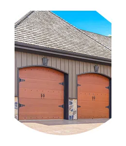 Interstate Garage Doors Palisades, NY 845-372-5751