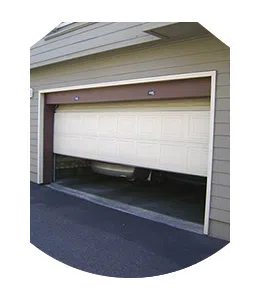 Interstate Garage Doors Palisades, NY 845-372-5751 - sb-04