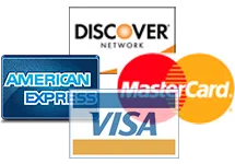 Interstate Garage Doors Palisades, NY 845-372-5751 - sb-credit-card