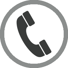 Interstate Garage Doors Palisades, NY 845-372-5751 Interstate Garage Doors Palisades, NY 845-372-5751 - sb-customer