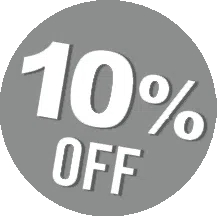 Interstate Garage Doors Palisades, NY 845-372-5751 Interstate Garage Doors Palisades, NY 845-372-5751 - sb-offer