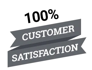 Interstate Garage Doors Palisades, NY 845-372-5751 Interstate Garage Doors Palisades, NY 845-372-5751 - sb-satisfication