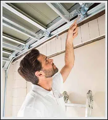 Interstate Garage Doors Palisades, NY 845-372-5751 Interstate Garage Doors Palisades, NY 845-372-5751 - springservice