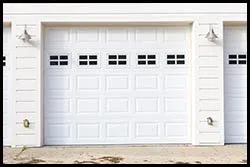 Interstate Garage Doors Palisades, NY 845-372-5751 - zip